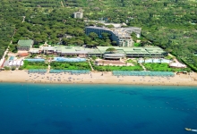 Poza Hotel Maritim Pine Beach Resort 5*